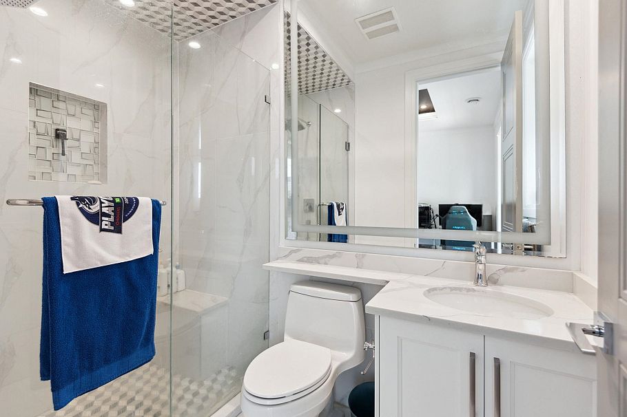 9631 Patterson Road Richmond, BC - 28