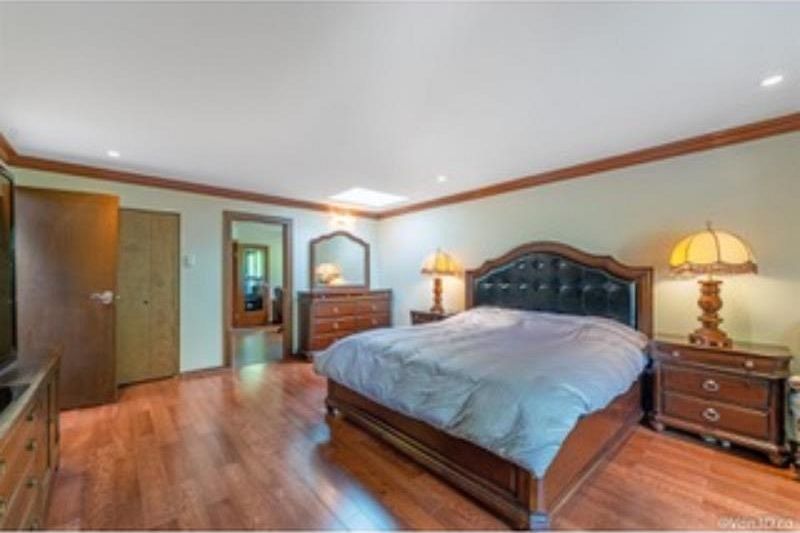6785 W WESTBLVD, Vancouver BC V6P 1E1 Vancouver, BC - 12