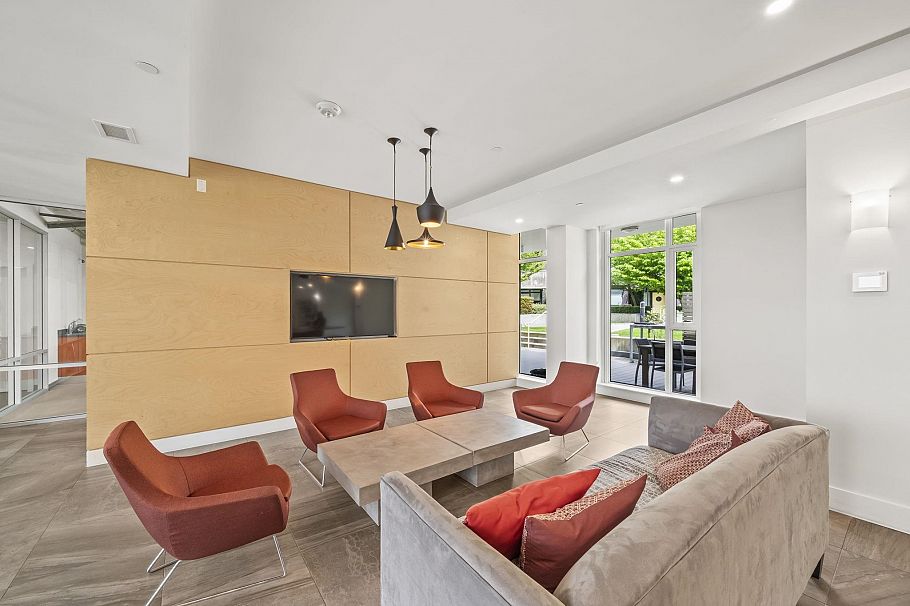 310 285 E 10th Avenue Vancouver, BC - 23