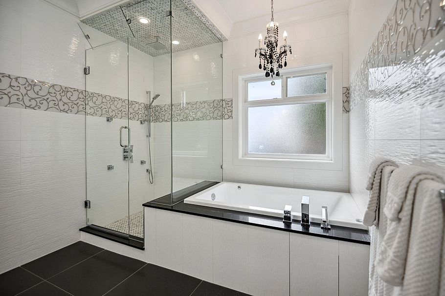 4319 Southwood Street Burnaby, BC - 27