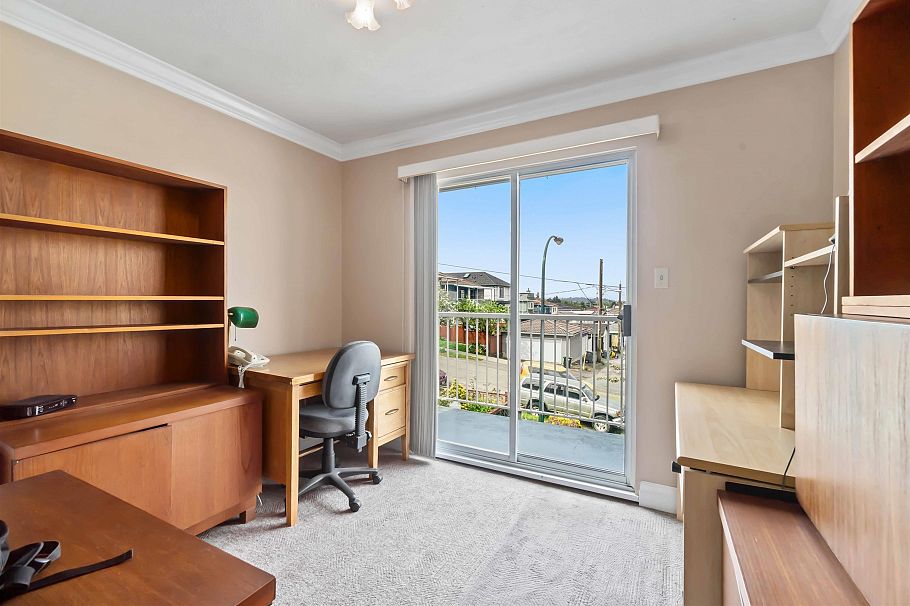 3926 Kaslo Street Vancouver, BC - 11
