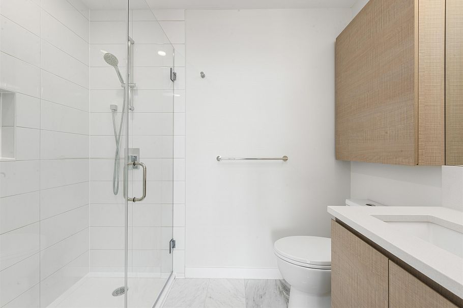 804 2186 Gilmore Avenue Burnaby, BC - 28