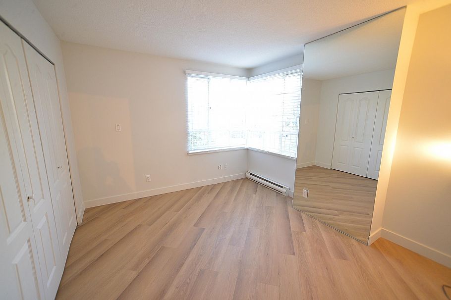 106 3455 Ascot Place Vancouver, BC - 10