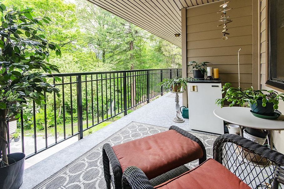 309 1385 Draycott Road North Vancouver, BC - 23