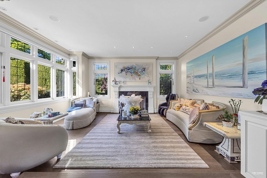 5730 College Highroad Vancouver, BC - 10