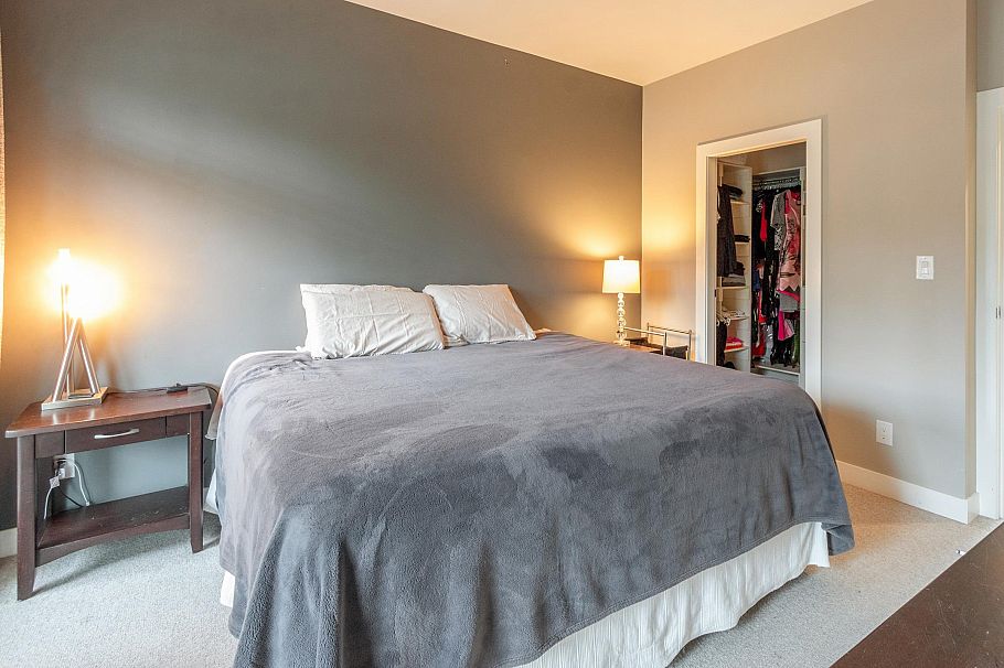 32 3595 Salal Drive North Vancouver, BC - 17