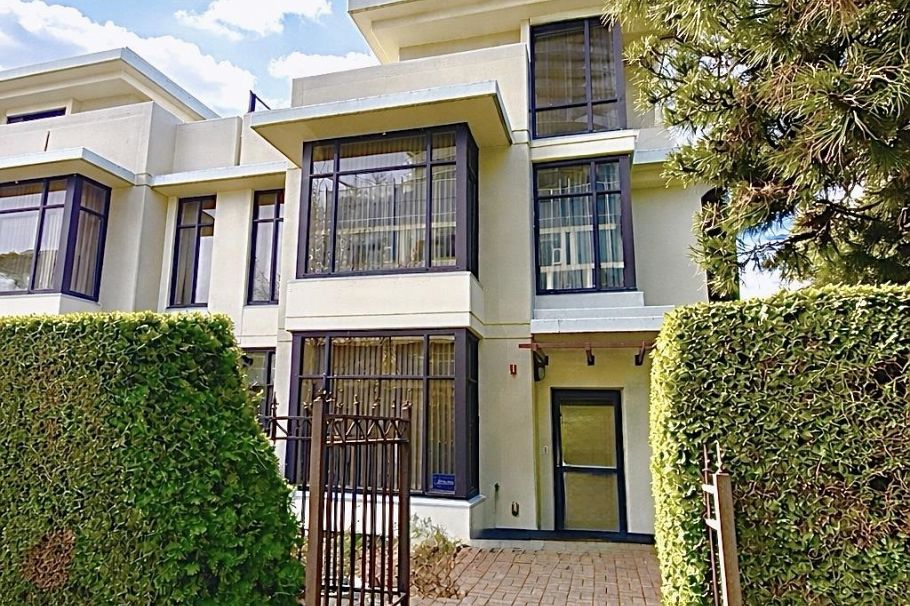 TH13 2089 Rosser Avenue Burnaby, BC - 18