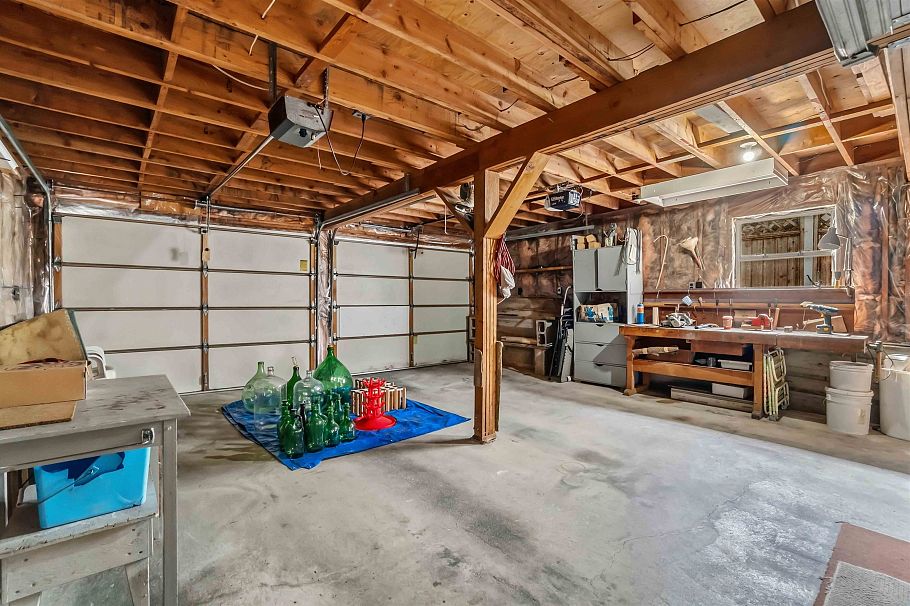 3926 Kaslo Street Vancouver, BC - 24