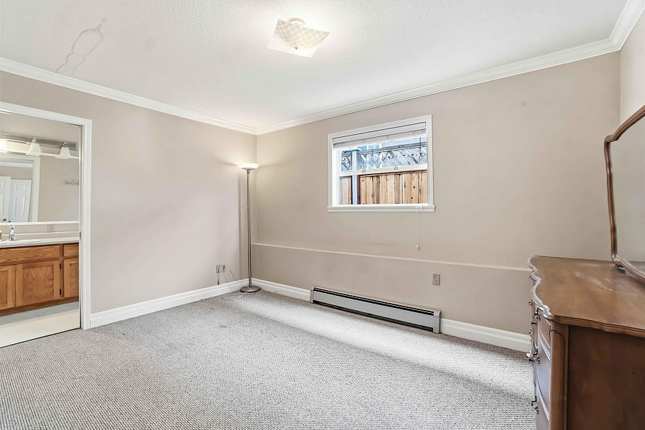 3926 Kaslo Street Vancouver, BC - 21