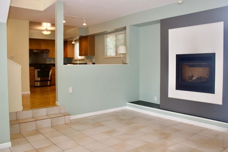 1624 W 61st Avenue Vancouver, BC - 10