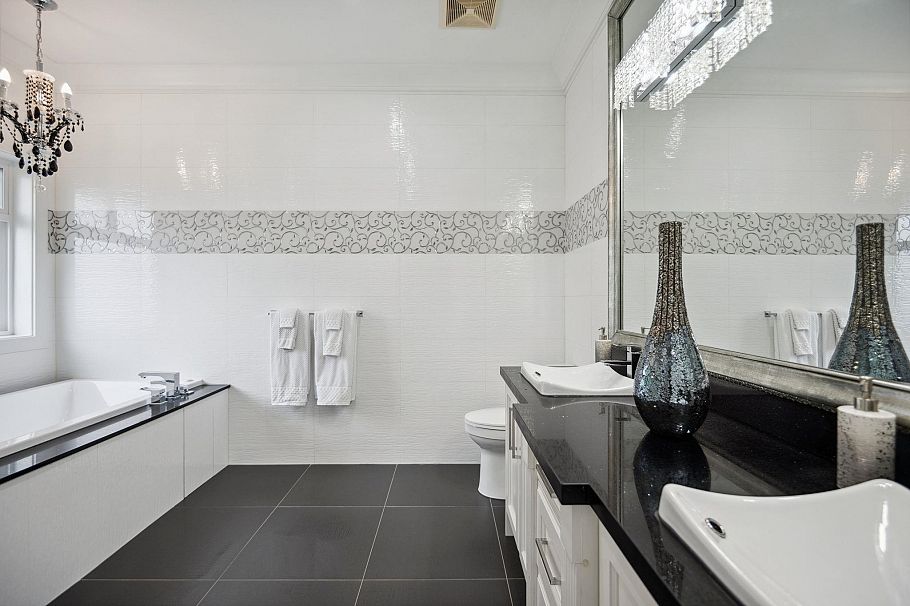 4319 Southwood Street Burnaby, BC - 28