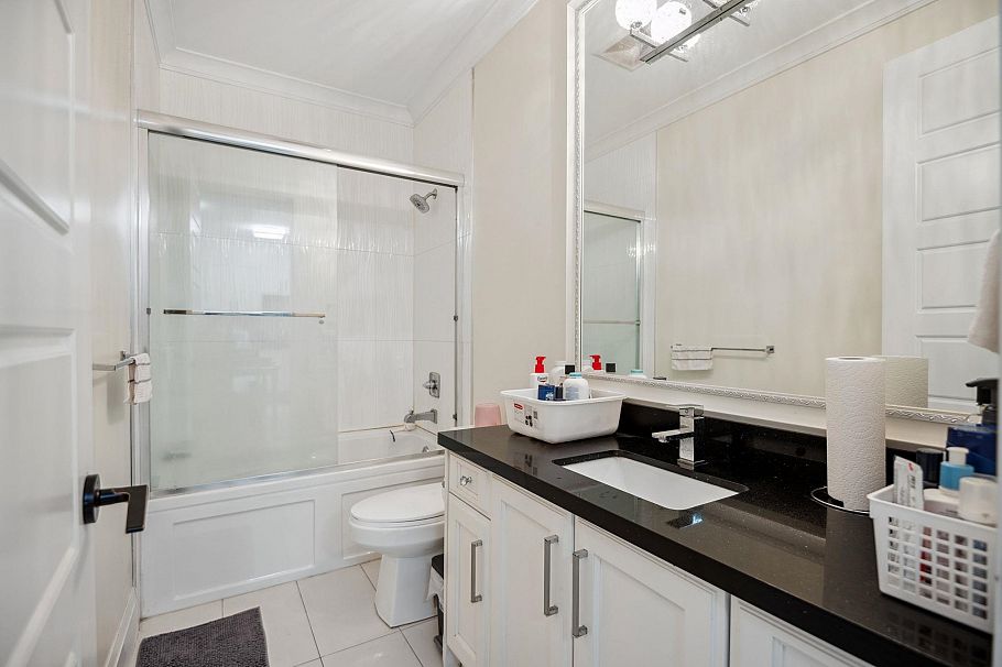4319 Southwood Street Burnaby, BC - 36