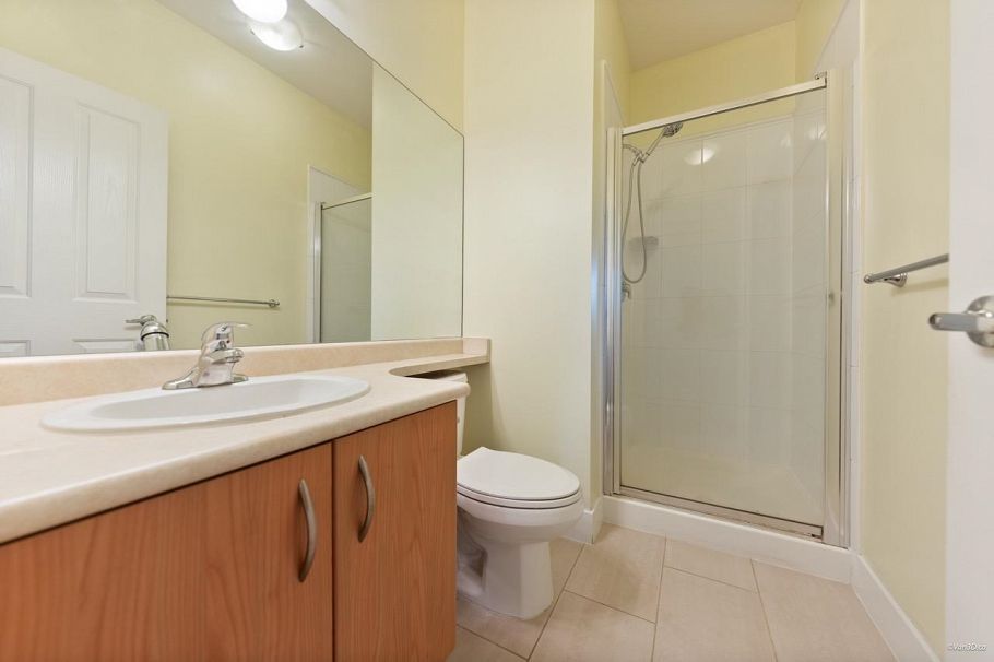 408 995 W 59th Avenue Vancouver, BC - 13