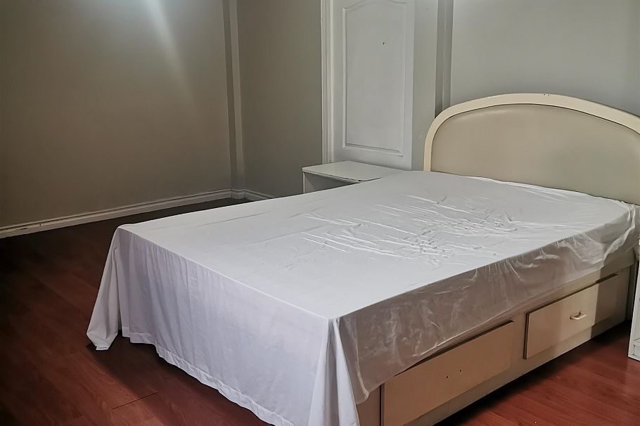 8067 French Street Vancouver, BC - 20