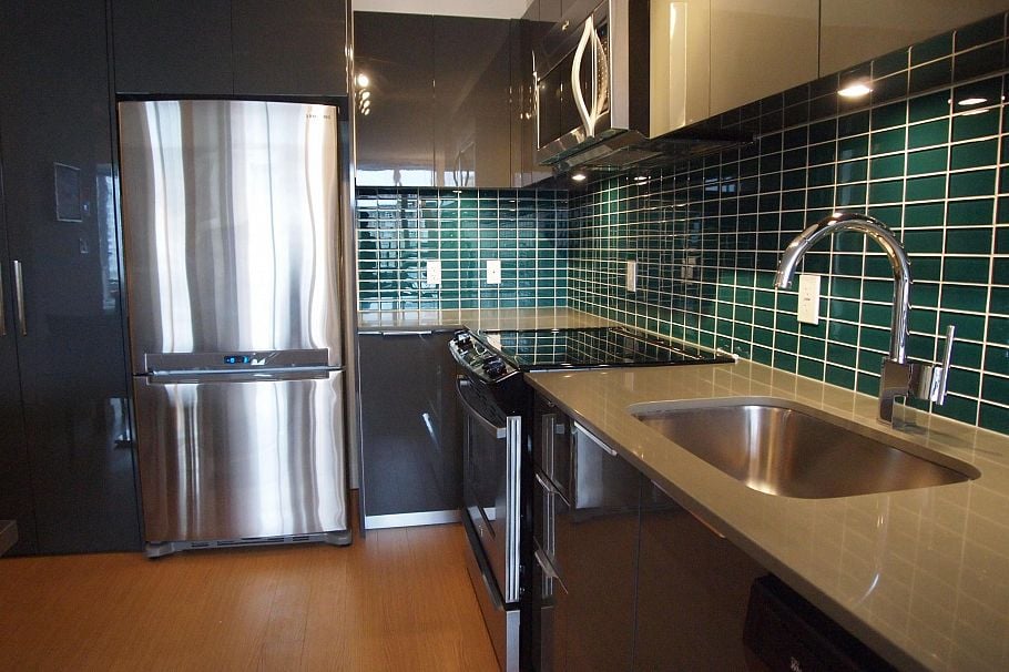 510 1325 ROLSTON STREET, Vancouver BC V6B 0M2 Vancouver, BC - 17