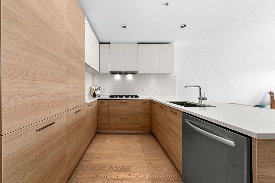 516 3456 Commercial Street Vancouver, BC - 13