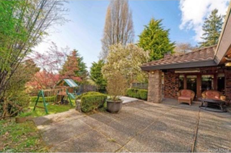 6785 W WESTBLVD, Vancouver BC V6P 1E1 Vancouver, BC - 25