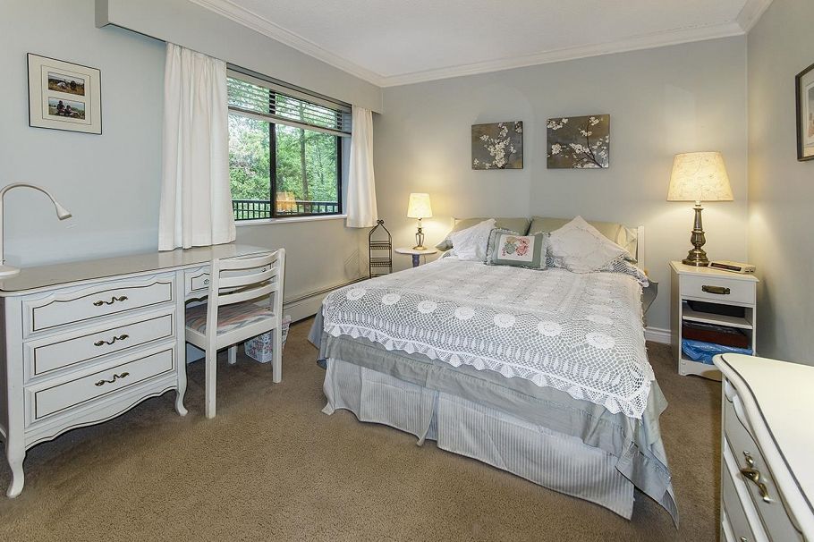 309 1385 Draycott Road North Vancouver, BC - 11