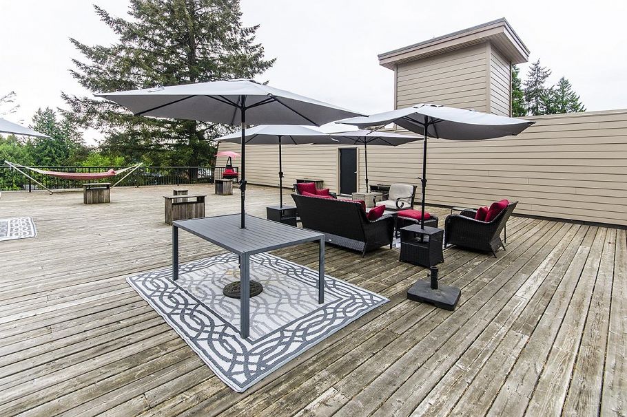 309 1385 Draycott Road North Vancouver, BC - 27
