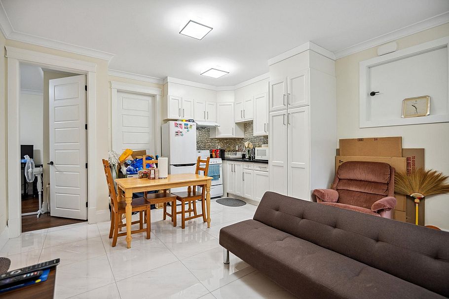 4319 Southwood Street Burnaby, BC - 34