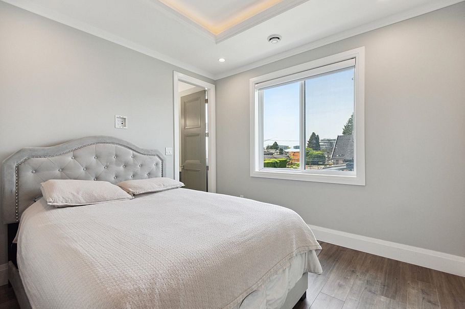 9631 Patterson Road Richmond, BC - 23