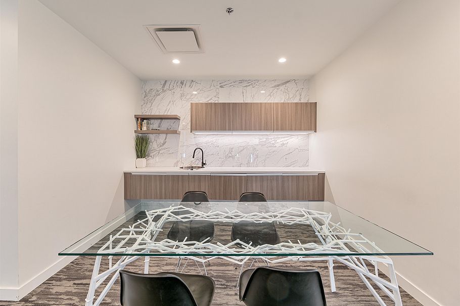202 528 W King Edward Avenue Vancouver, BC - 21