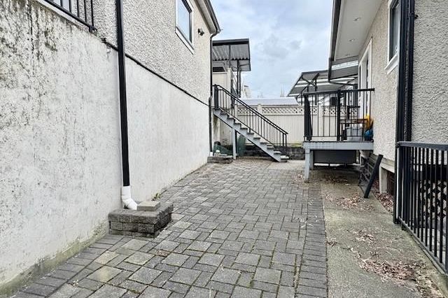 17XX E 62ND AVE VANCOUVER BC, Vancouver BC V5P 2K9 Vancouver, BC - 7