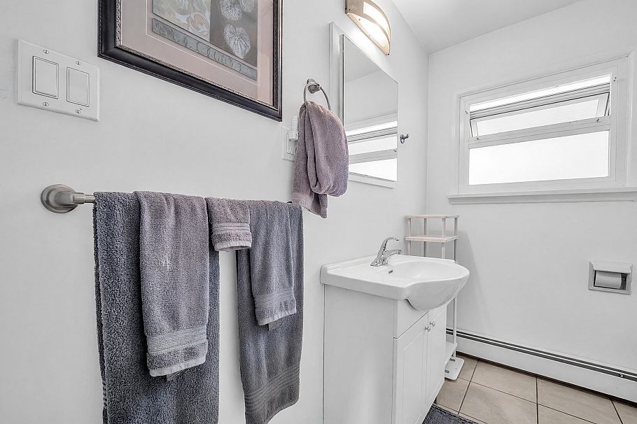 1036 Nootka Street Vancouver, BC - 13