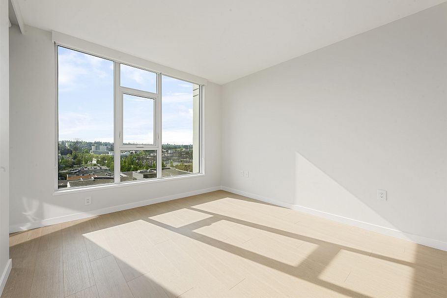 804 2186 Gilmore Avenue Burnaby, BC - 12