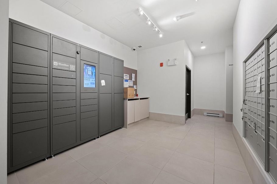 303 3596 Malsum Drive North Vancouver, BC - 19