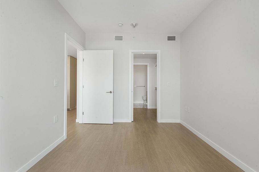 804 2186 Gilmore Avenue Burnaby, BC - 18