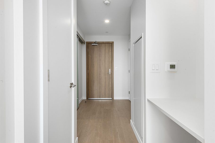 804 2186 Gilmore Avenue Burnaby, BC - 30