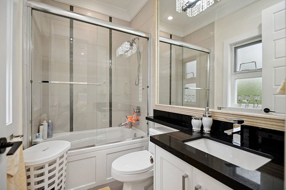 4319 Southwood Street Burnaby, BC - 21