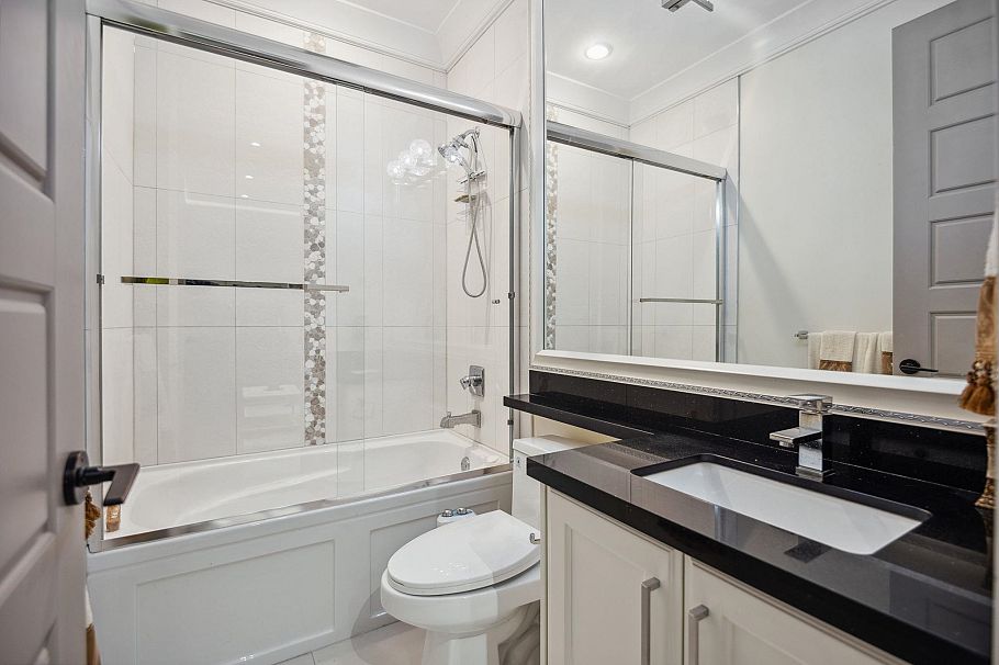 4319 Southwood Street Burnaby, BC - 32