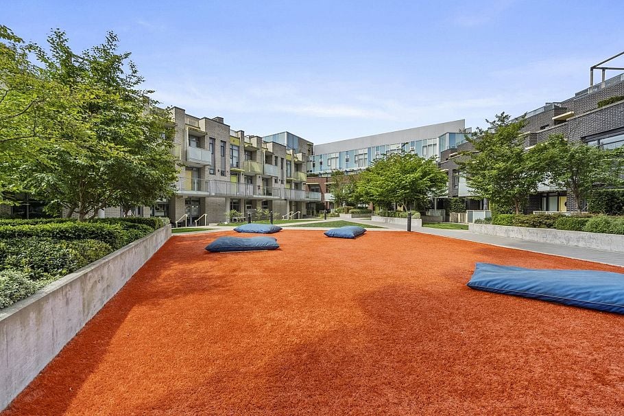 310 285 E 10th Avenue Vancouver, BC - 19