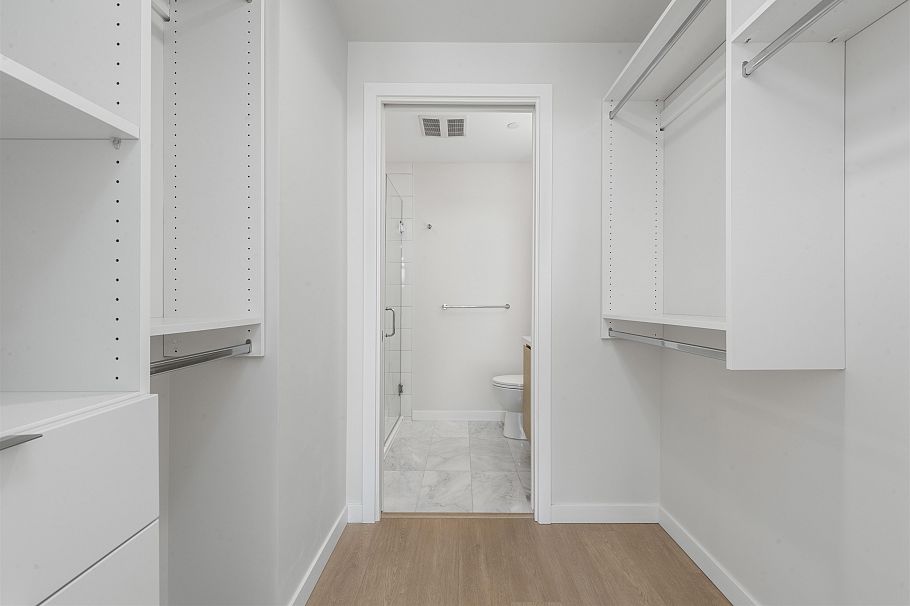 804 2186 Gilmore Avenue Burnaby, BC - 20