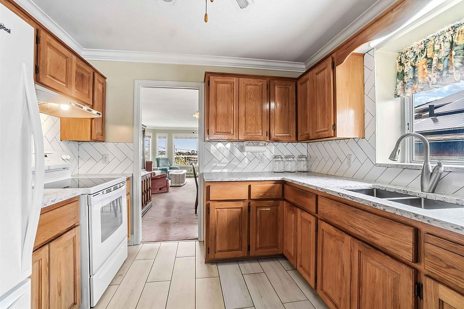 3926 Kaslo Street Vancouver, BC - 7