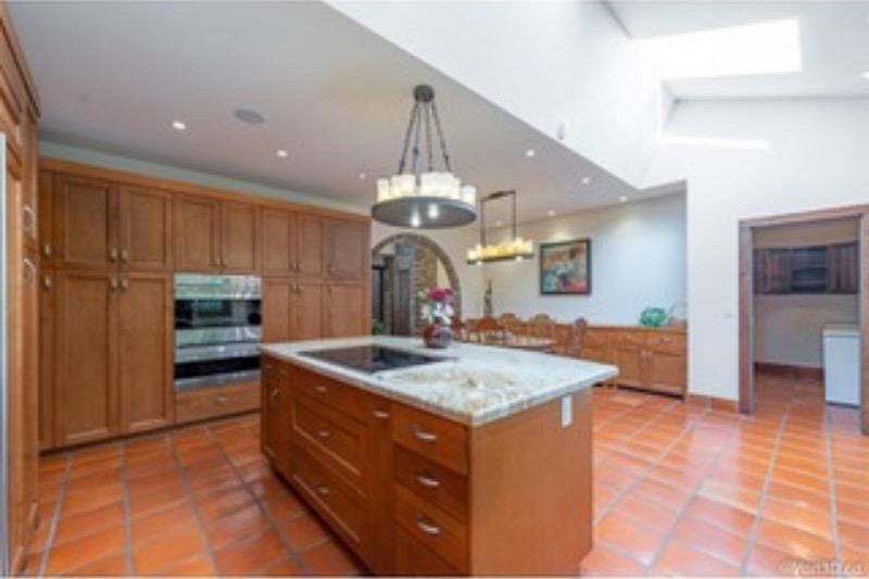 6785 W WESTBLVD, Vancouver BC V6P 1E1 Vancouver, BC - 7