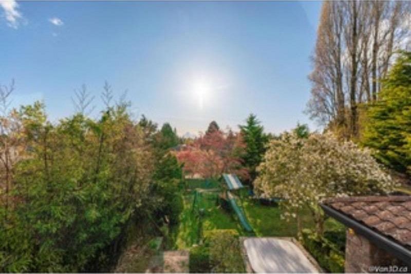 6785 W WESTBLVD, Vancouver BC V6P 1E1 Vancouver, BC - 23