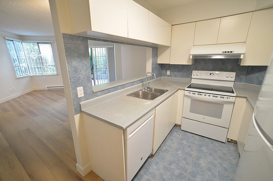 106 3455 Ascot Place Vancouver, BC - 9