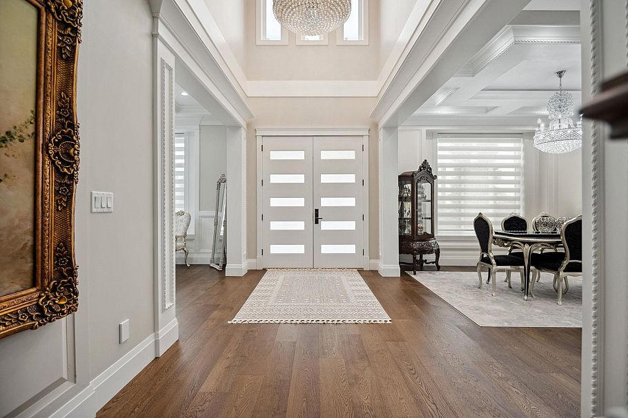 4319 Southwood Street Burnaby, BC - 5