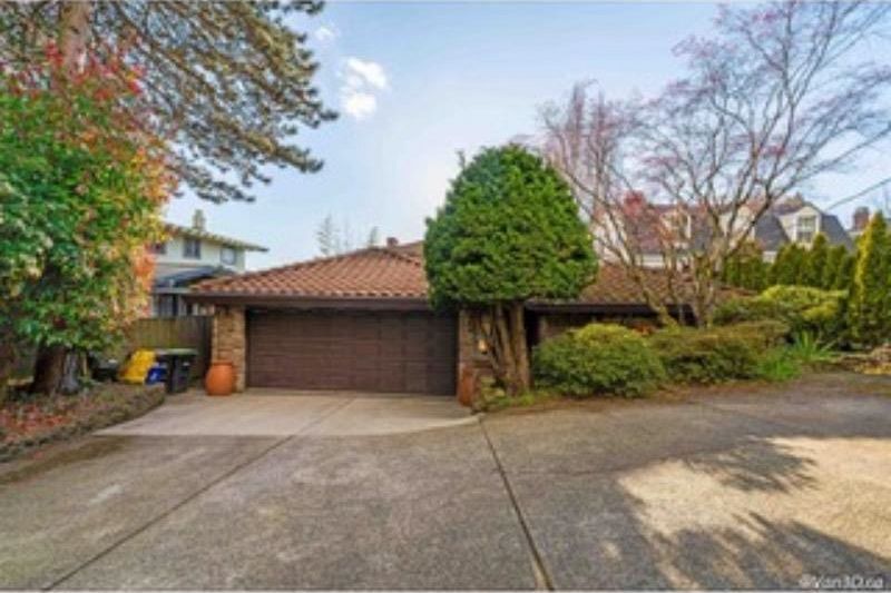 6785 W WESTBLVD, Vancouver BC V6P 1E1 Vancouver, BC - 4