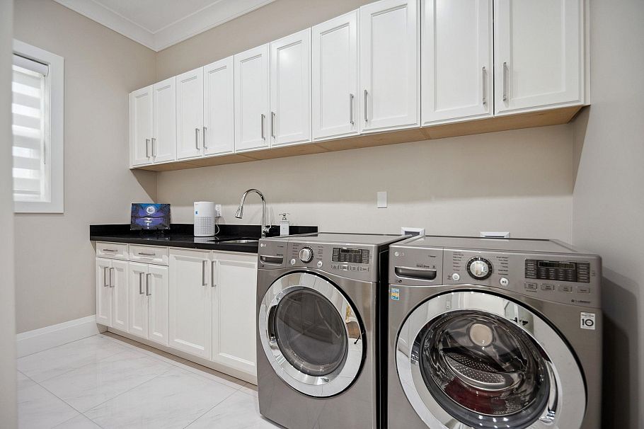 4319 Southwood Street Burnaby, BC - 19