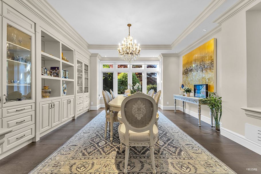 5730 College Highroad Vancouver, BC - 16