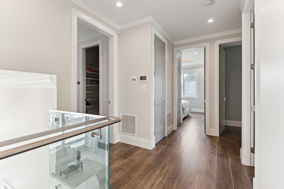 9631 Patterson Road Richmond, BC - 18