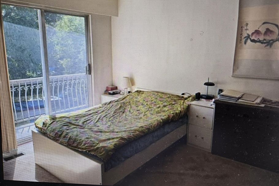 5319 Somerville Street Vancouver, BC - 5