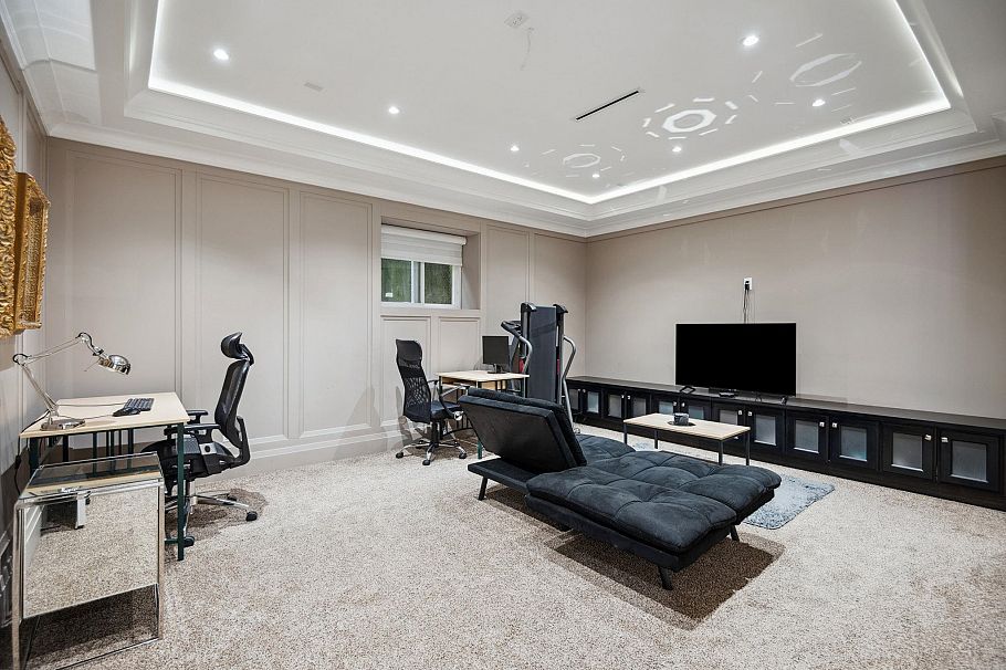 4319 Southwood Street Burnaby, BC - 31