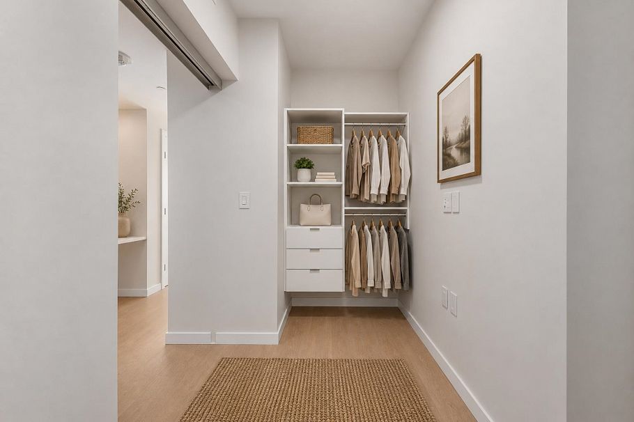 804 2186 Gilmore Avenue Burnaby, BC - 25