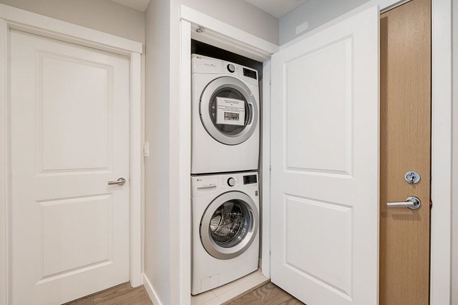 322 3563 Ross Drive Vancouver, BC - 19