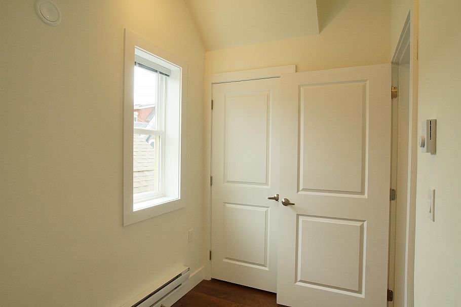 4641 W 8TH AVENUE, Vancouver BC V6R 2A6 Vancouver, BC - 20